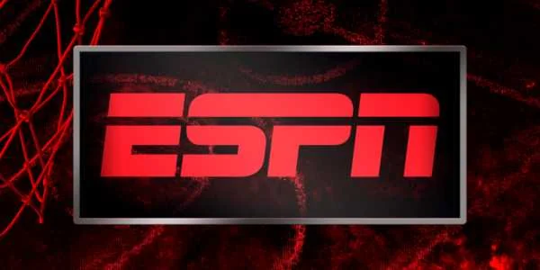 How to Watch Football with ESPN