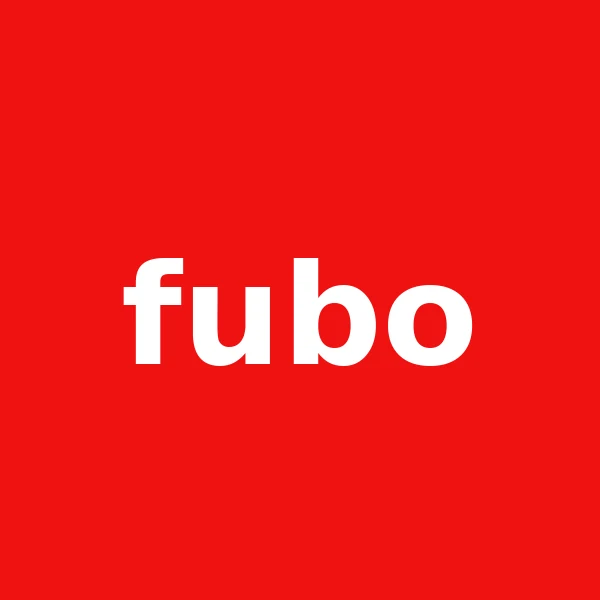 FuboTV