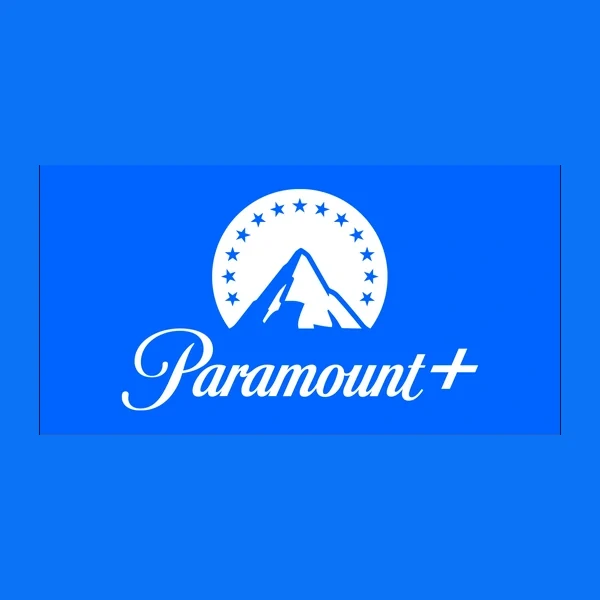 Paramount+