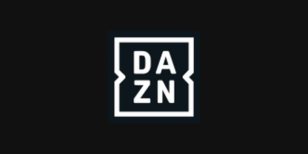 DAZN