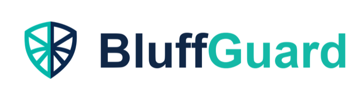 Bluffguard